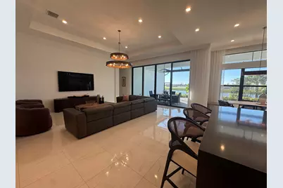 9933 Migration Point, Palm Beach Gardens, FL 33412 - Photo 18