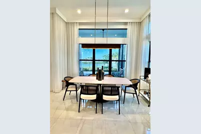 9933 Migration Point, Palm Beach Gardens, FL 33412 - Photo 20