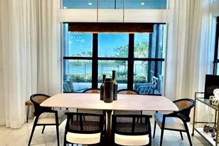 9933 Migration Pt, Palm Beach Gardens, FL 33412 - Photo 20