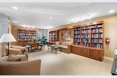 5080 N Ocean Drive, Unit #6B, Singer Island, FL 33404 - Photo 36