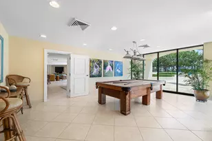 5080 N Ocean Dr Unit, Singer Island, FL 33404 - Photo 34