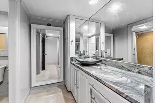 5080 N Ocean Dr Unit, Singer Island, FL 33404 - Photo 16