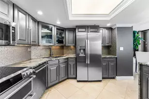 5080 N Ocean Dr Unit, Singer Island, FL 33404 - Photo 6