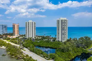 5080 N Ocean Dr Unit, Singer Island, FL 33404 - Photo 40