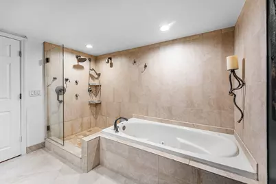 5080 N Ocean Drive, Unit #6B, Singer Island, FL 33404 - Photo 14