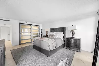 5080 N Ocean Drive, Unit #6B, Singer Island, FL 33404 - Photo 12