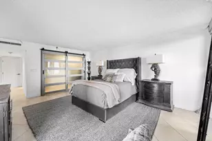 5080 N Ocean Dr Unit, Singer Island, FL 33404 - Photo 12