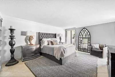 5080 N Ocean Drive, Unit #6B, Singer Island, FL 33404 - Photo 10
