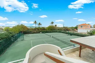 5080 N Ocean Dr Unit, Singer Island, FL 33404 - Photo 32