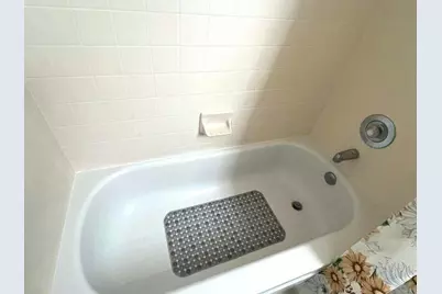 7 Amherst Court, Unit #A, Royal Palm Beach, FL 33411 - Photo 28