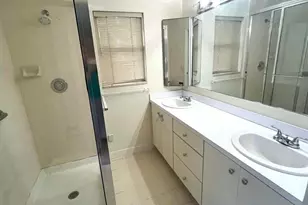 7 Amherst Ct #A, Royal Palm Beach, FL 33411 - Photo 22