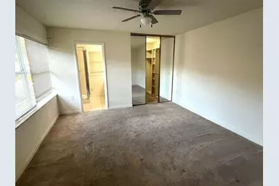 7 Amherst Court, Unit #A, Royal Palm Beach, FL 33411 - Photo 20