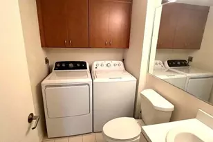 7 Amherst Ct #A, Royal Palm Beach, FL 33411 - Photo 16