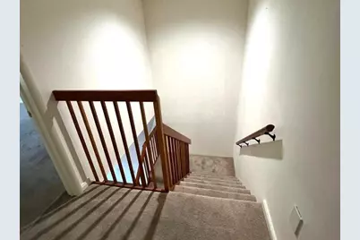 7 Amherst Court, Unit #A, Royal Palm Beach, FL 33411 - Photo 18