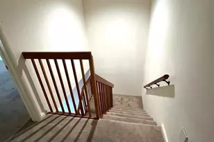 7 Amherst Ct #A, Royal Palm Beach, FL 33411 - Photo 18