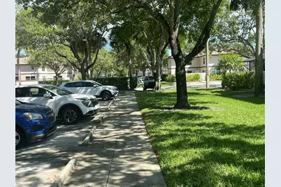 7 Amherst Court, Unit #A, Royal Palm Beach, FL 33411 - Photo 32