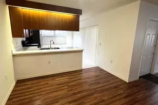 7 Amherst Ct #A, Royal Palm Beach, FL 33411 - Photo 12