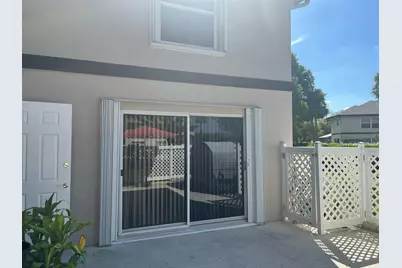 7 Amherst Court, Unit #A, Royal Palm Beach, FL 33411 - Photo 6