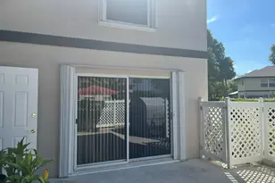 7 Amherst Ct #A, Royal Palm Beach, FL 33411 - Photo 6