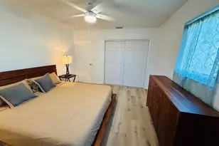 1659 Magnolia Dr Ln, West Palm Beach, FL 33417 - Photo 16