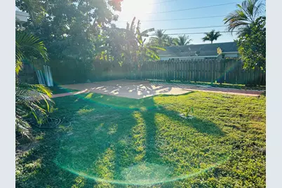 1659 Magnolia Dr Lane, West Palm Beach, FL 33417 - Photo 4