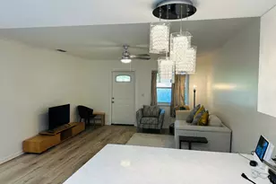 1659 Magnolia Dr Ln, West Palm Beach, FL 33417 - Photo 10