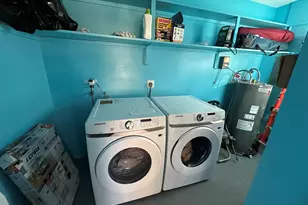 1659 Magnolia Dr Ln, West Palm Beach, FL 33417 - Photo 20