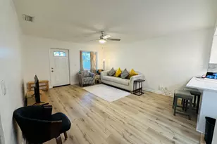 1659 Magnolia Dr Ln, West Palm Beach, FL 33417 - Photo 12