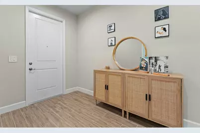 200 SW Pomeroy Street, Stuart, FL 34997 - Photo 8