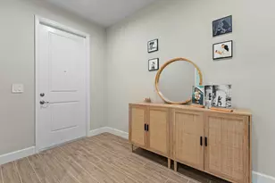 200 SW Pomeroy St, Stuart, FL 34997 - Photo 8