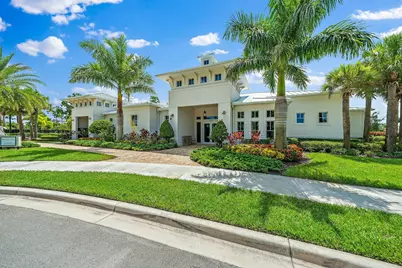 200 SW Pomeroy Street, Stuart, FL 34997 - Photo 52