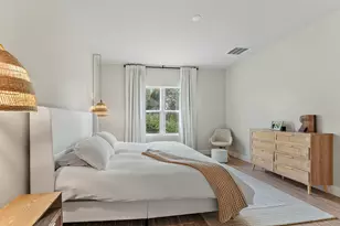 200 SW Pomeroy St, Stuart, FL 34997 - Photo 36