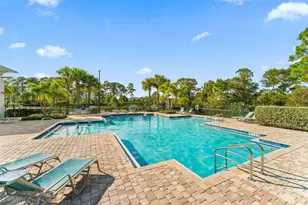 200 SW Pomeroy St, Stuart, FL 34997 - Photo 58