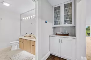 247 River Park Dr, Jupiter, FL 33477 - Photo 26