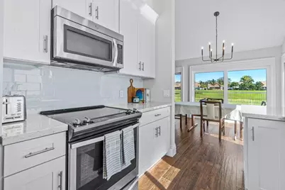 247 River Park Drive, Jupiter, FL 33477 - Photo 6