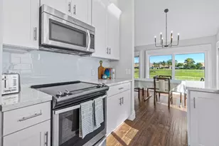 247 River Park Dr, Jupiter, FL 33477 - Photo 6