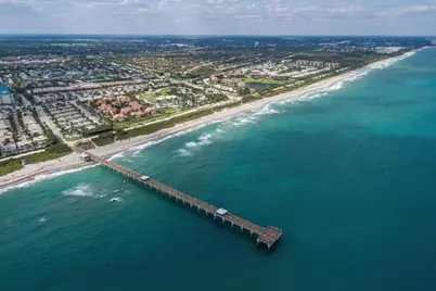 247 River Park Drive, Jupiter, FL 33477 - Photo 36