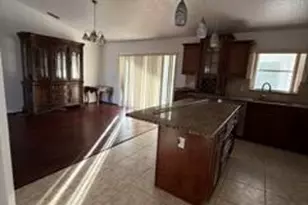 2426 SE Perugia St, Port Saint Lucie, FL 34952 - Photo 10