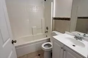 2426 SE Perugia St, Port Saint Lucie, FL 34952 - Photo 14