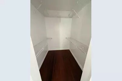 2426 SE Perugia Street, Port Saint Lucie, FL 34952 - Photo 16