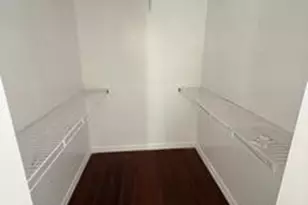 2426 SE Perugia St, Port Saint Lucie, FL 34952 - Photo 16