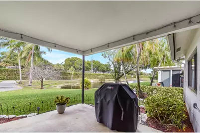 6413 Casabella Lane, Boca Raton, FL 33433 - Photo 34
