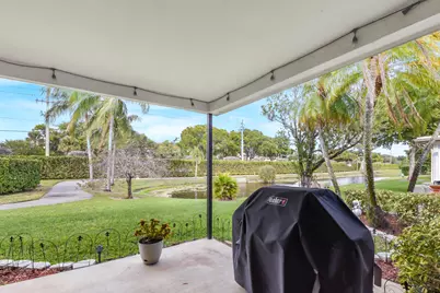 6413 Casabella Lane, Boca Raton, FL 33433 - Photo 32