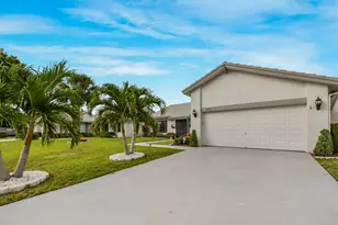 6413 Casabella Ln, Boca Raton, FL 33433 - Photo 4