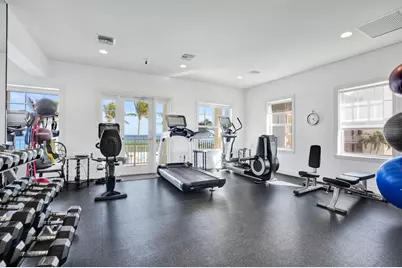 400 Beach Road, Unit #703, Tequesta, FL 33469 - Photo 34