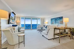 400 Beach Road Unit, Tequesta, FL 33469 - Photo 12