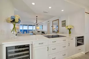 400 Beach Road Unit, Tequesta, FL 33469 - Photo 6