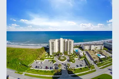 400 Beach Road, Unit #703, Tequesta, FL 33469 - Photo 42