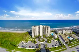 400 Beach Road Unit, Tequesta, FL 33469 - Photo 42