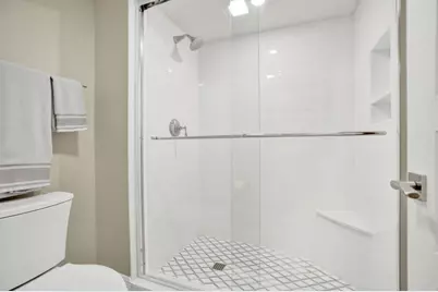 400 Beach Road, Unit #703, Tequesta, FL 33469 - Photo 22